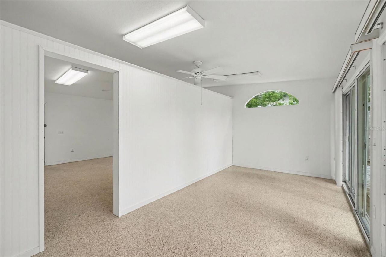 528 Ralph Street, Sarasota, FL 34242 Photo