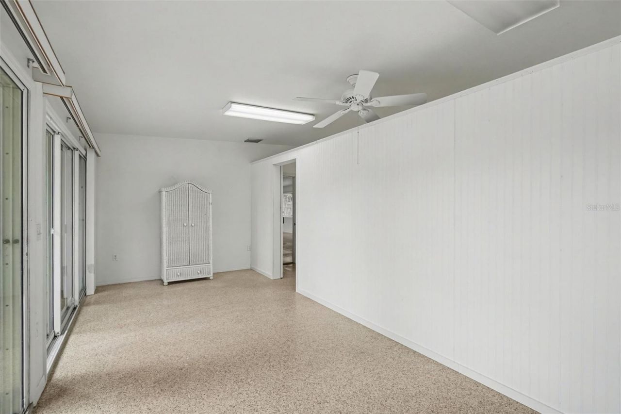 528 Ralph Street, Sarasota, FL 34242 Photo