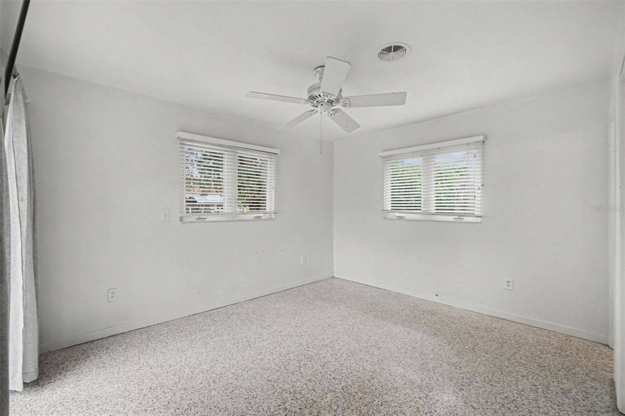 528 Ralph Street, Sarasota, FL 34242 Photo