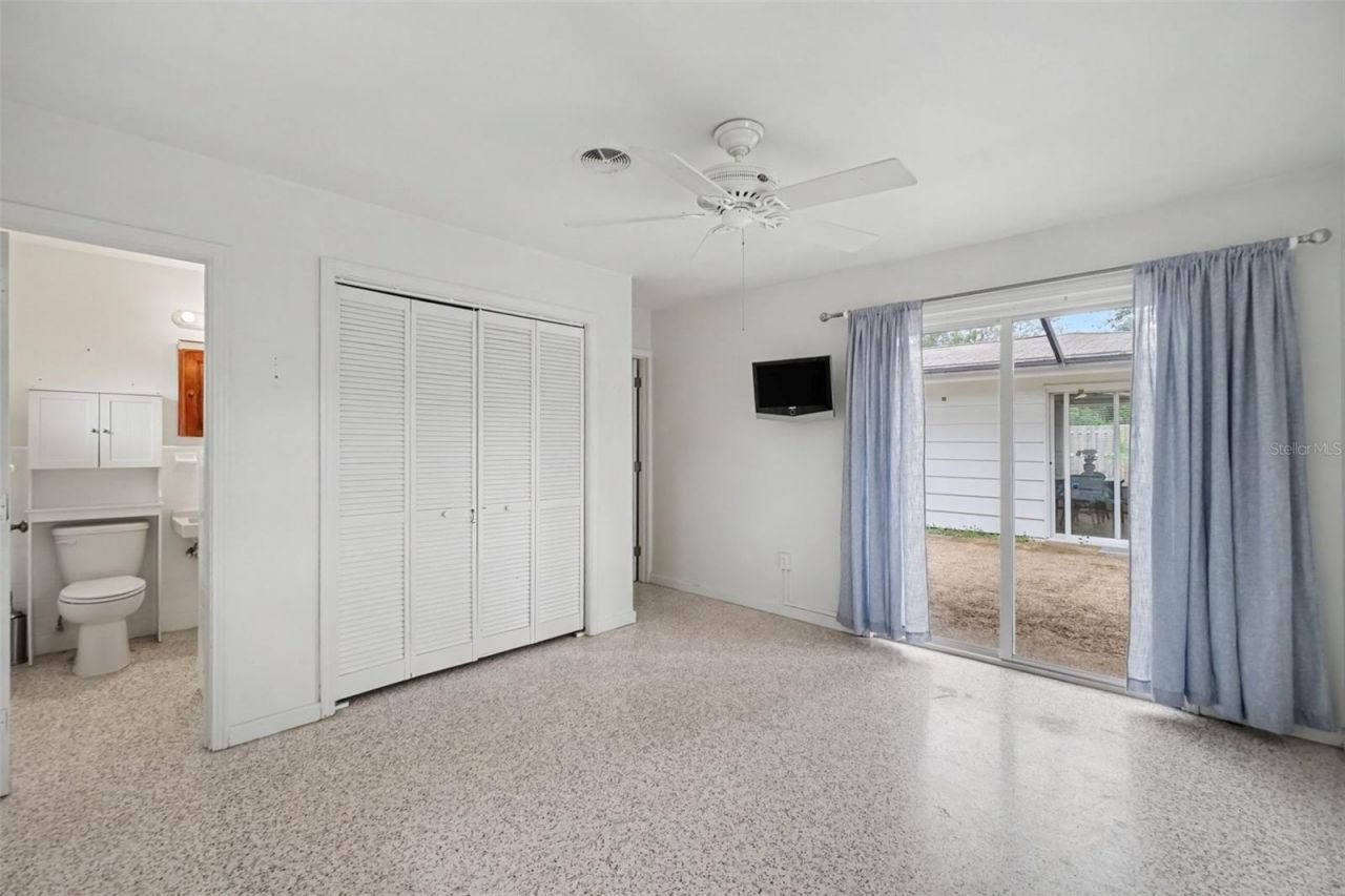 528 Ralph Street, Sarasota, FL 34242 Photo