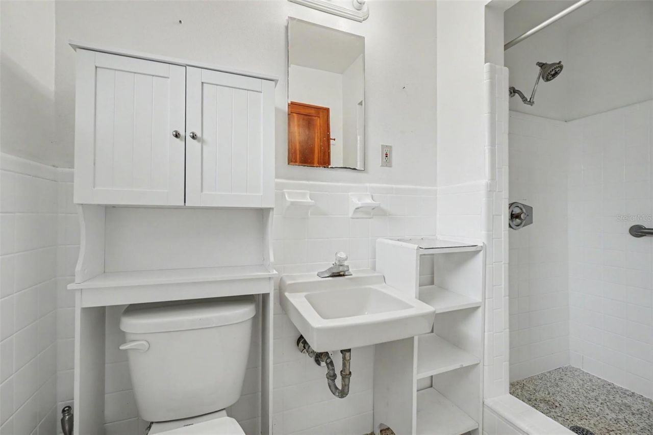 528 Ralph Street, Sarasota, FL 34242 Photo