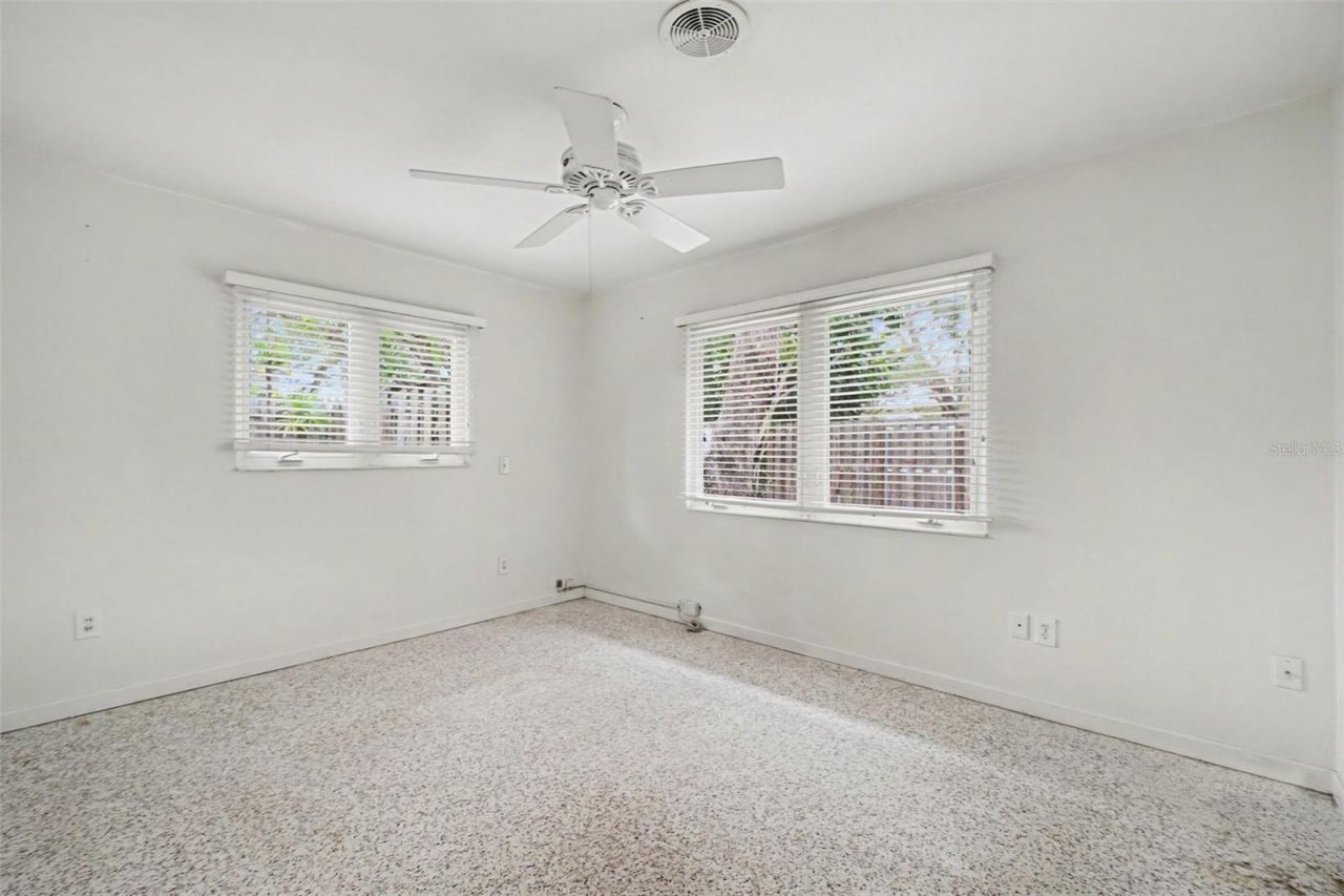 528 Ralph Street, Sarasota, FL 34242 Photo