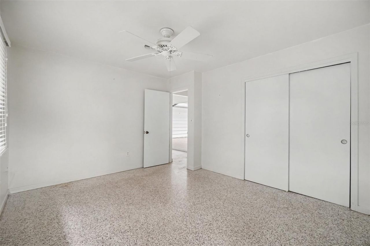 528 Ralph Street, Sarasota, FL 34242 Photo