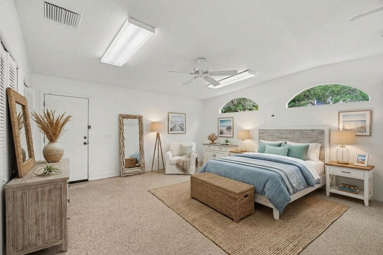 528 Ralph Street, Sarasota, FL 34242 Photo