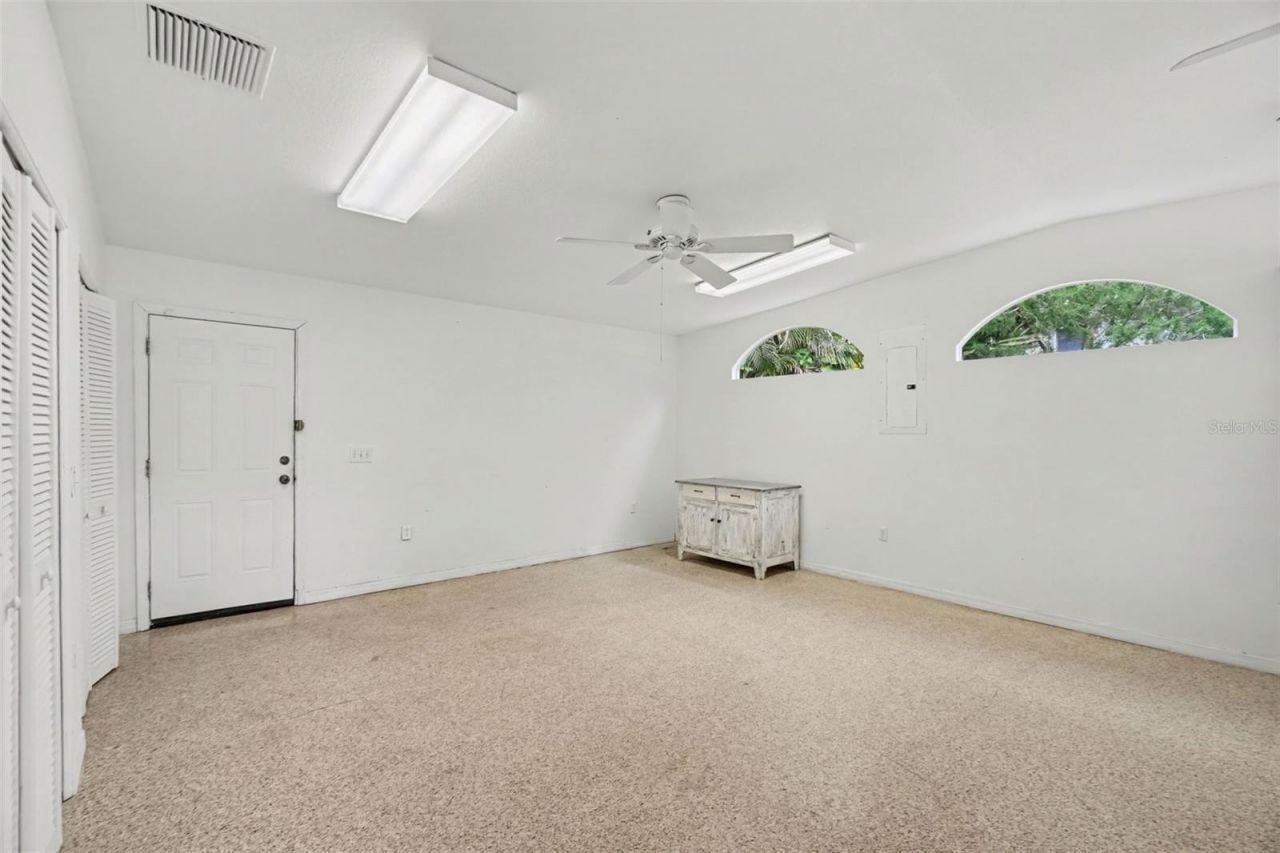 528 Ralph Street, Sarasota, FL 34242 Photo