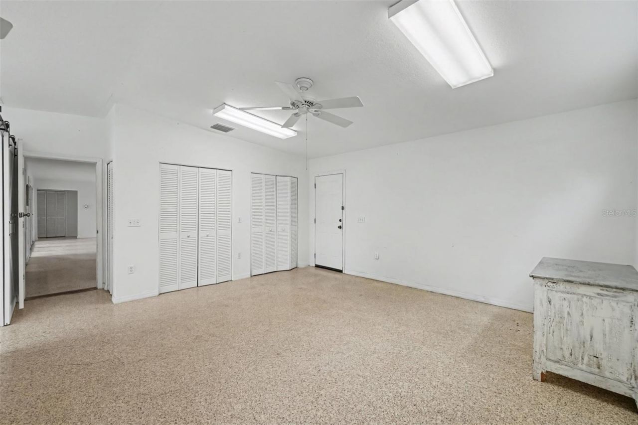 528 Ralph Street, Sarasota, FL 34242 Photo