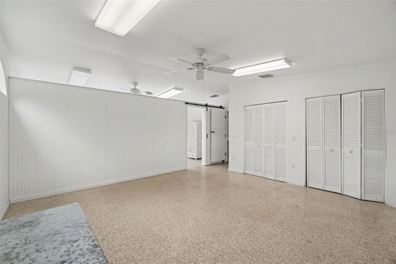 528 Ralph Street, Sarasota, FL 34242 Photo