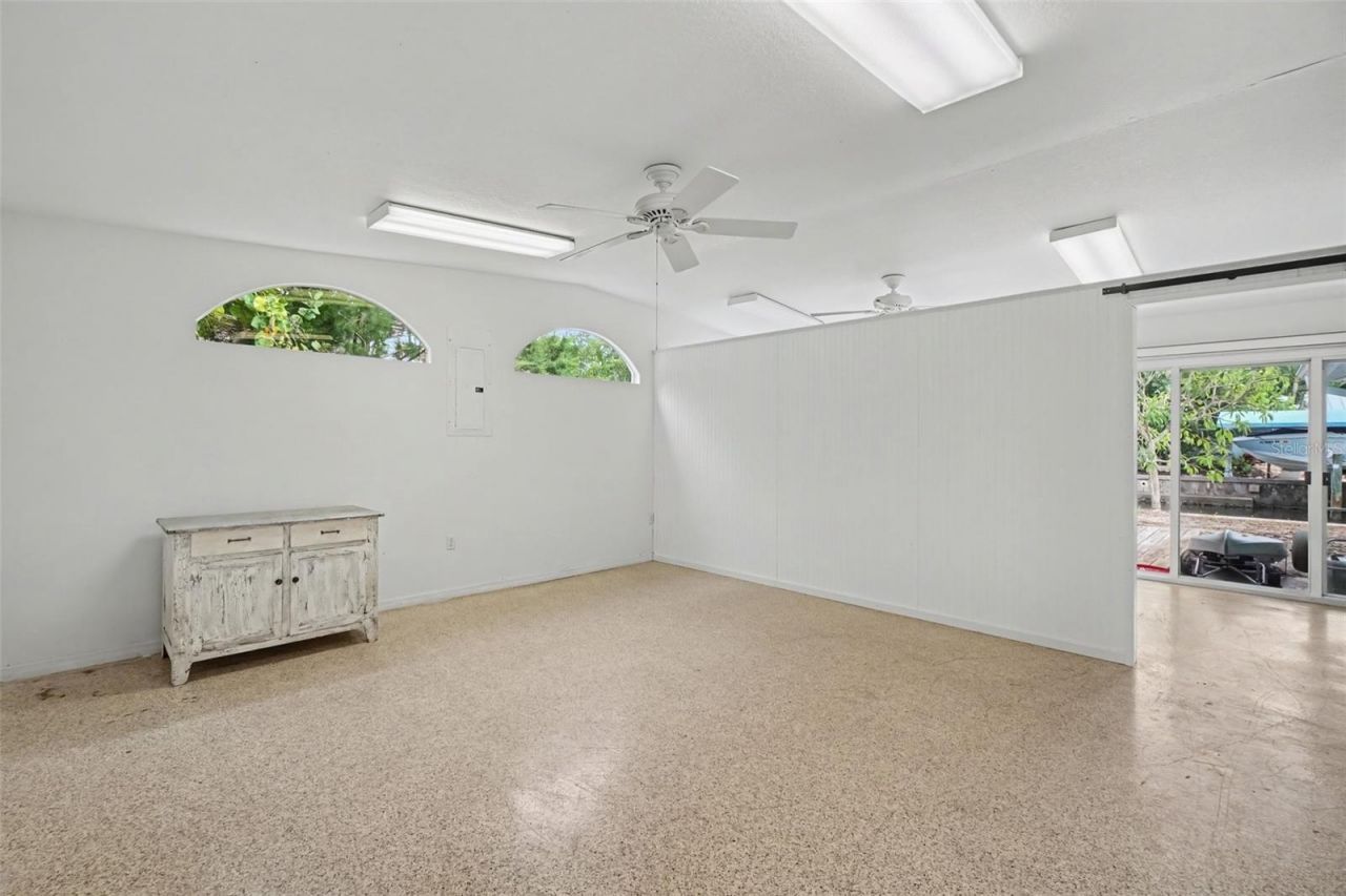 528 Ralph Street, Sarasota, FL 34242 Photo