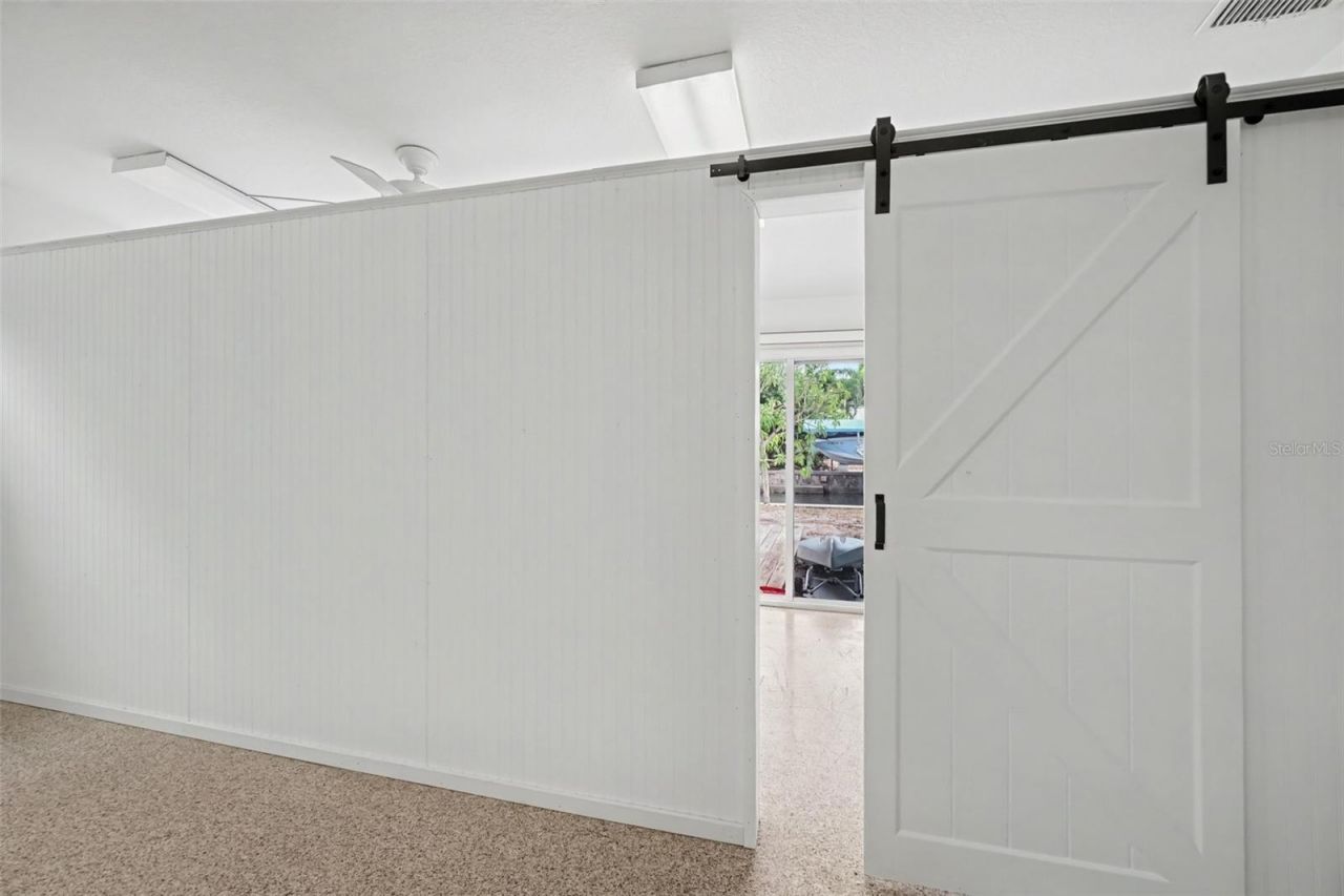 528 Ralph Street, Sarasota, FL 34242 Photo