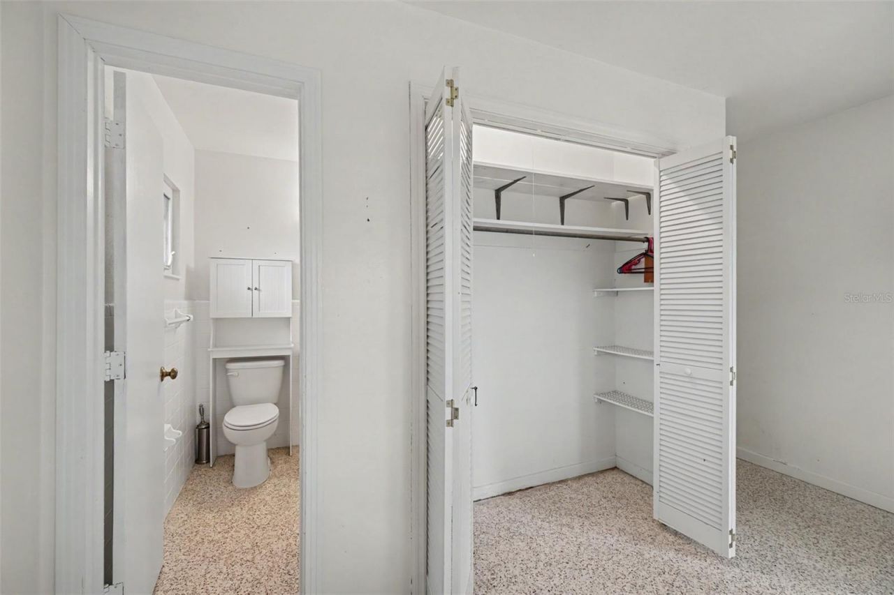 528 Ralph Street, Sarasota, FL 34242 Photo