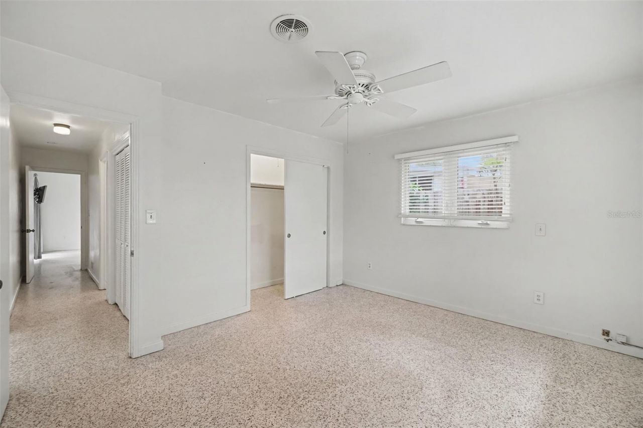 528 Ralph Street, Sarasota, FL 34242 Photo