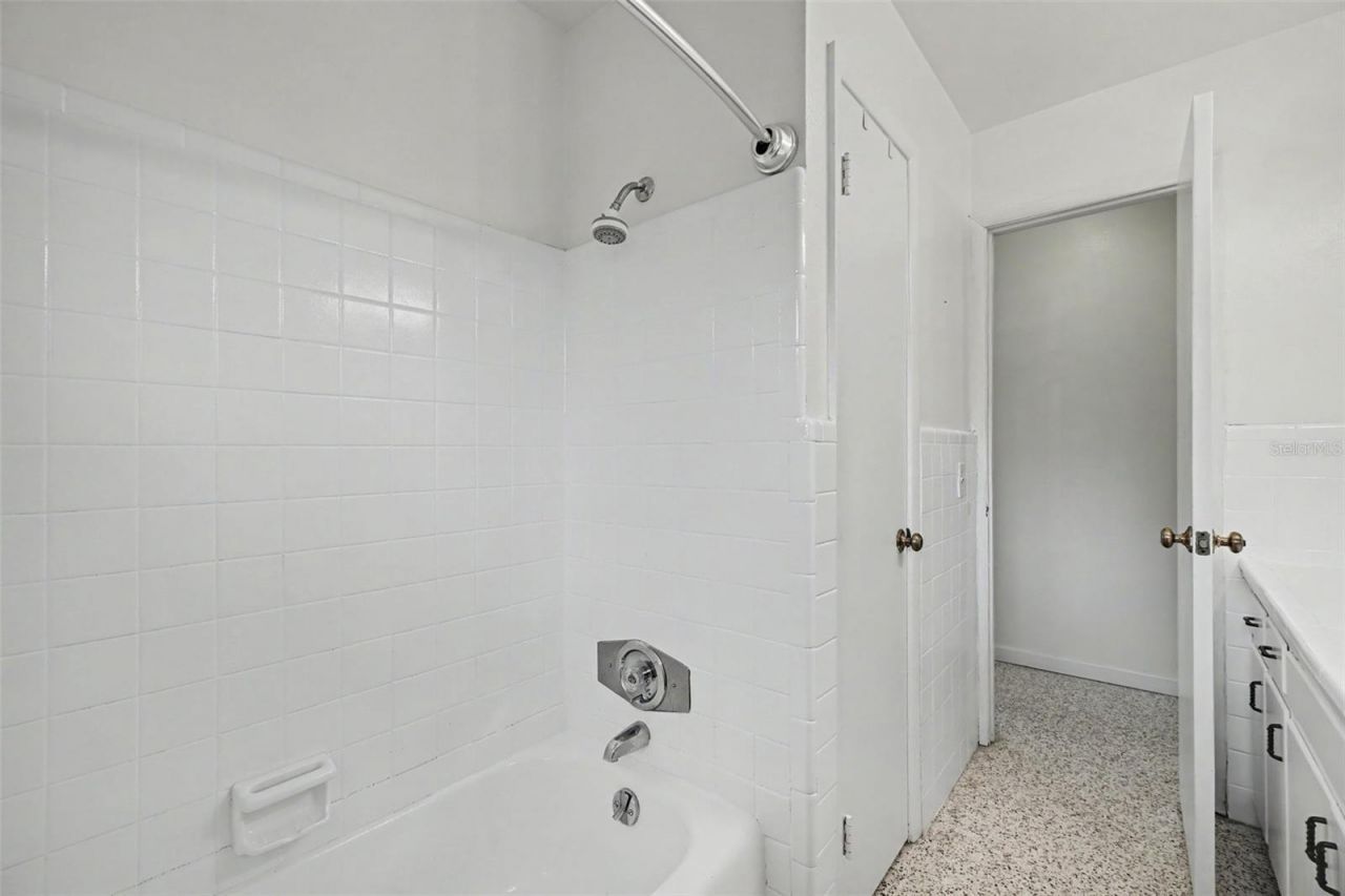 528 Ralph Street, Sarasota, FL 34242 Photo