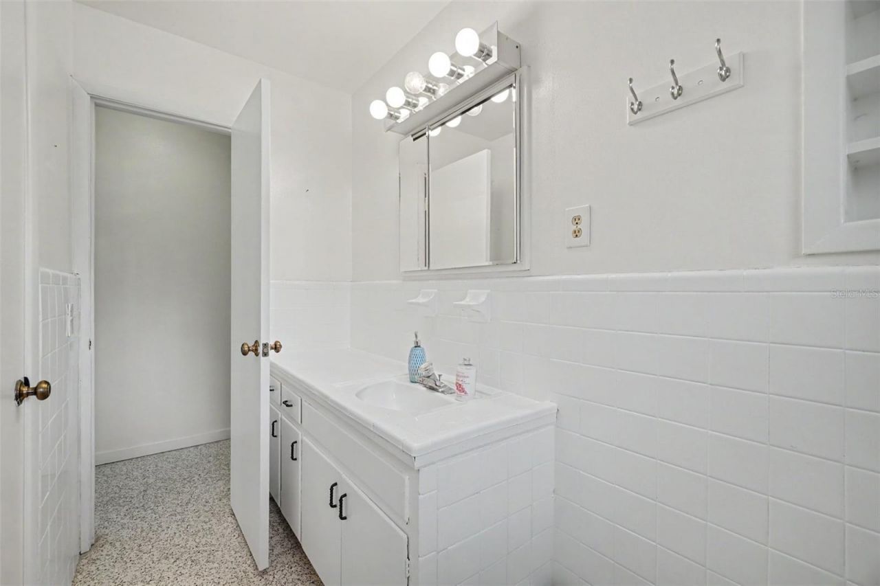 528 Ralph Street, Sarasota, FL 34242 Photo