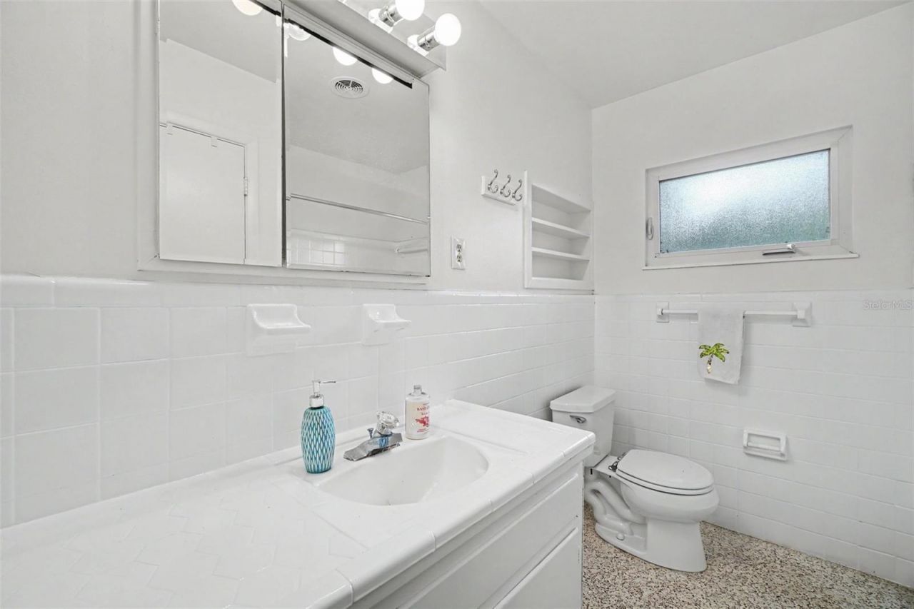 528 Ralph Street, Sarasota, FL 34242 Photo