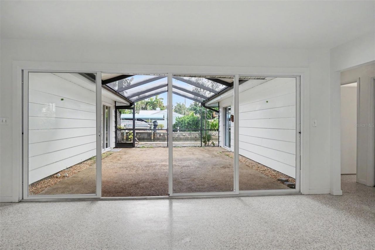 528 Ralph Street, Sarasota, FL 34242 Photo