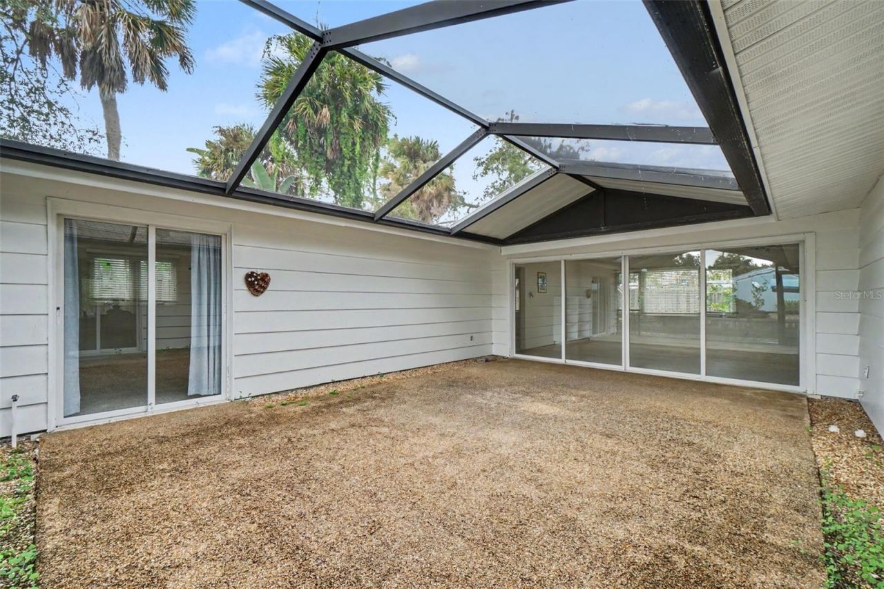 528 Ralph Street, Sarasota, FL 34242 Photo