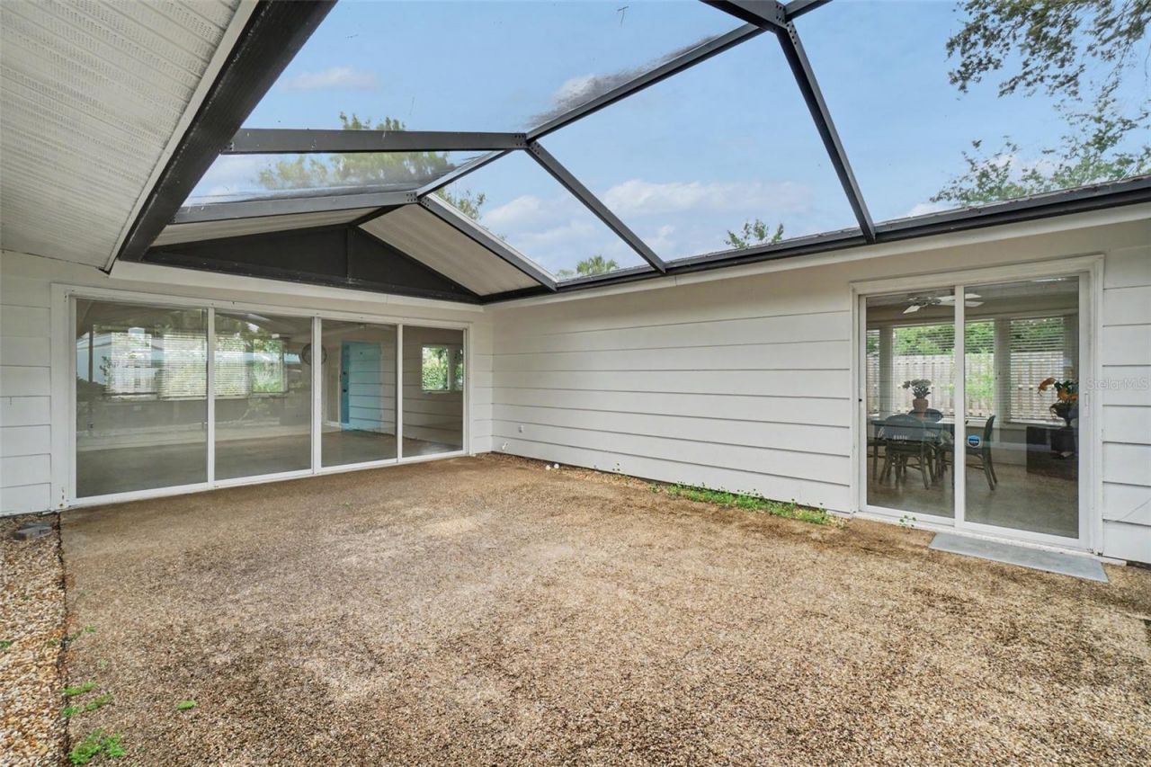 528 Ralph Street, Sarasota, FL 34242 Photo