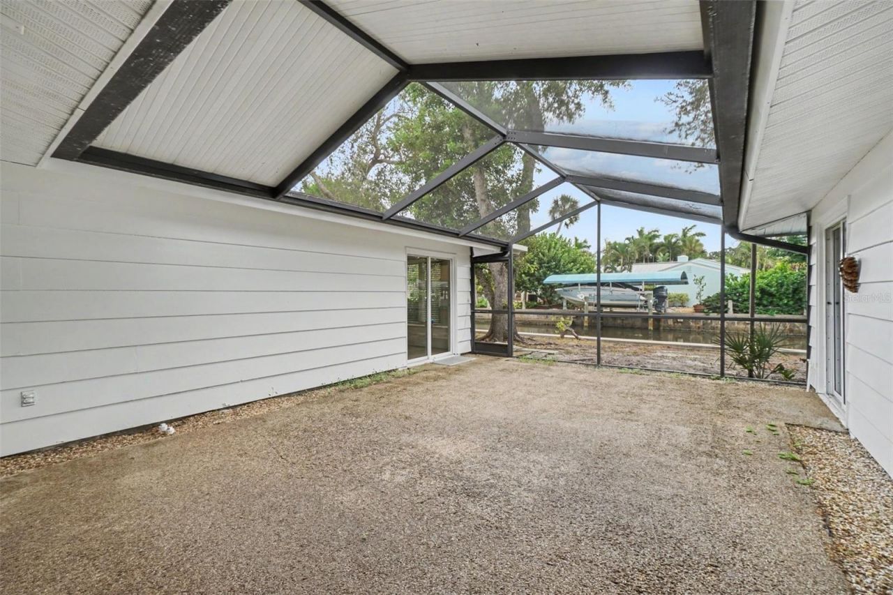 528 Ralph Street, Sarasota, FL 34242 Photo