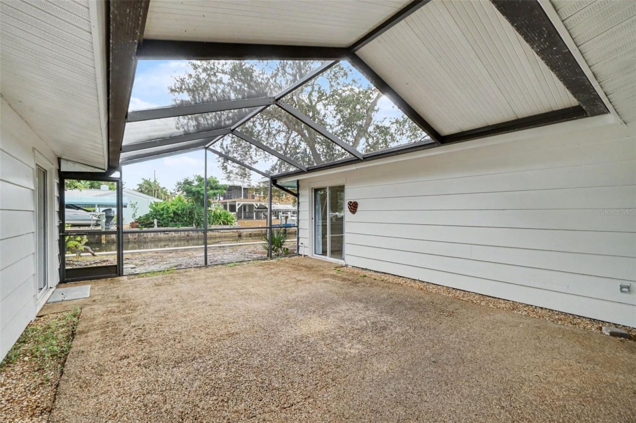 528 Ralph Street, Sarasota, FL 34242 Photo