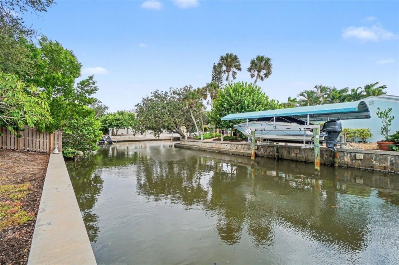 528 Ralph Street, Sarasota, FL 34242 Photo