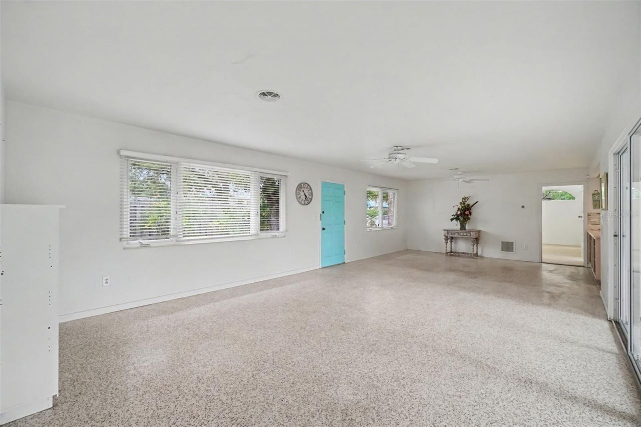 528 Ralph Street, Sarasota, FL 34242 Photo