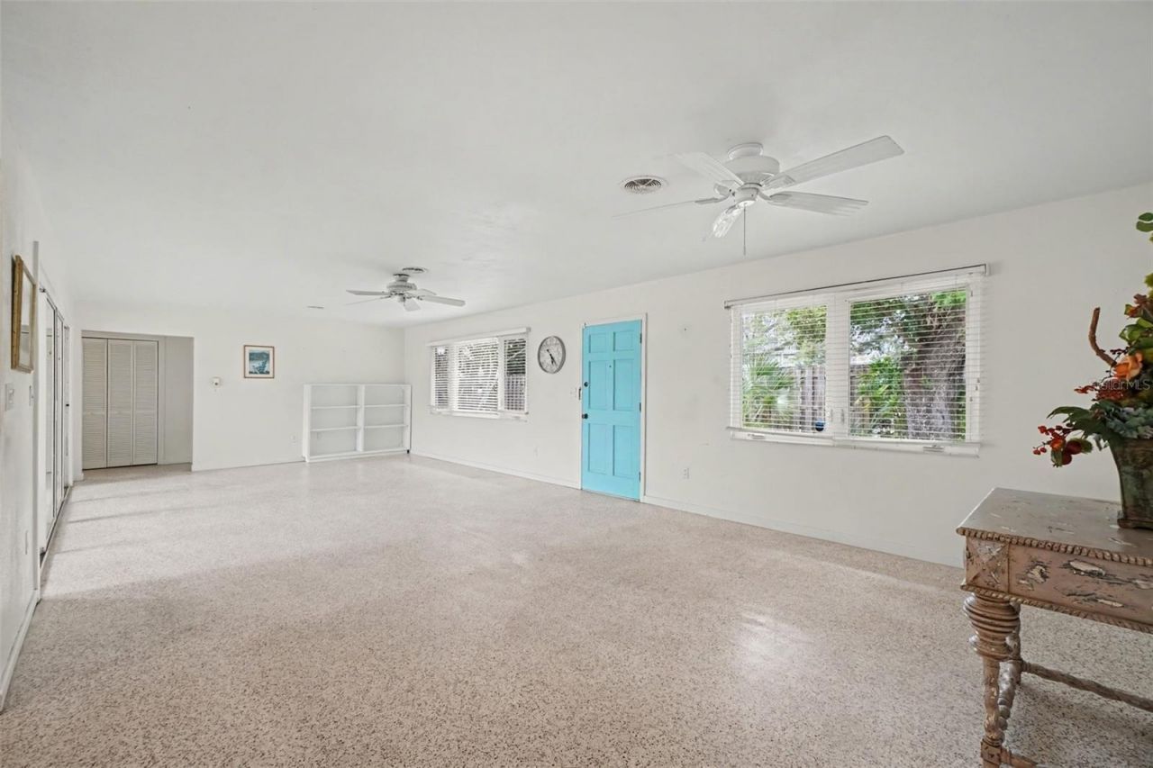 528 Ralph Street, Sarasota, FL 34242 Photo