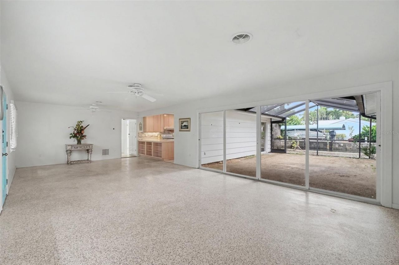 528 Ralph Street, Sarasota, FL 34242 Photo