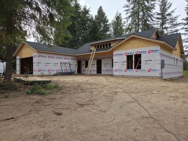 556 Palmer Ln, Chewelah, WA 99109