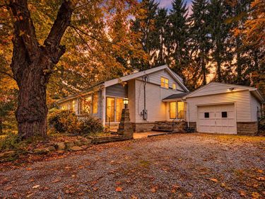 821 Idlewood Drive, Morgantown, WV 26505