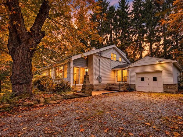 821 Idlewood Drive, Morgantown, WV 26505