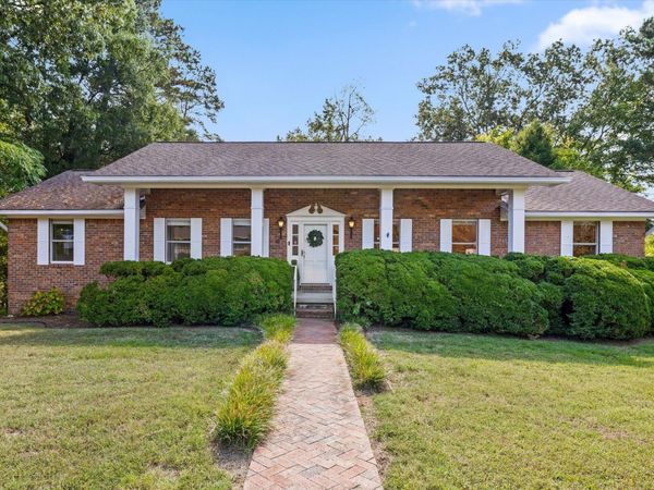 7104 Moreview Road , Chattanooga, TN 37412