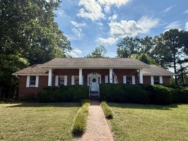 7104 Moreview Road , Chattanooga, TN 37412