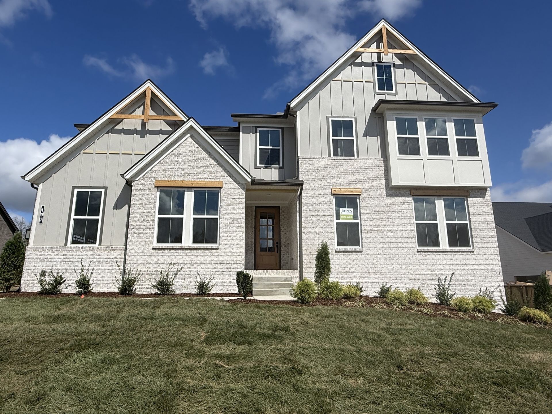 107 Cedarstone Drive , Mount Juliet, TN 37122 Main Photo