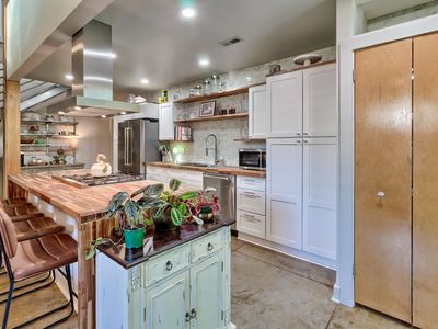 2519 Park Street , Columbia, SC 29201