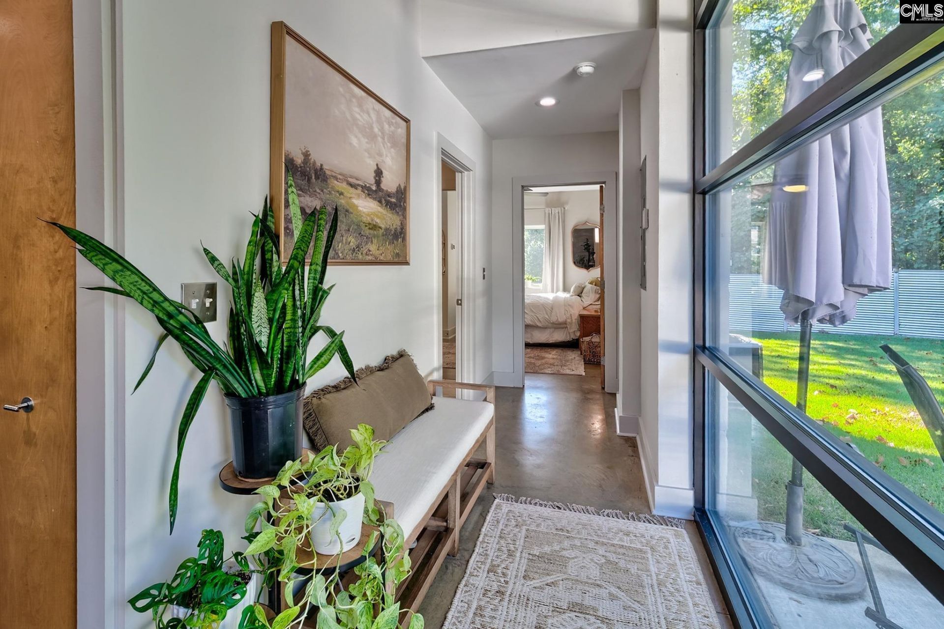 2519 Park Street  Photo 13