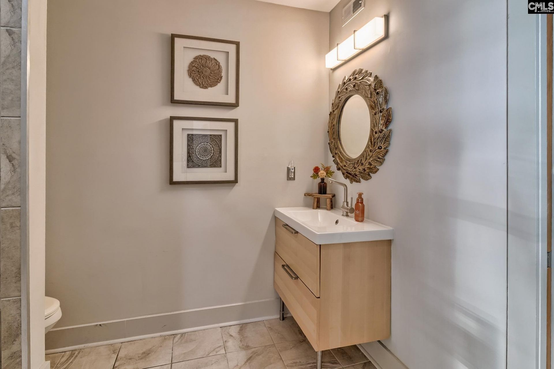 2519 Park Street  Photo 15