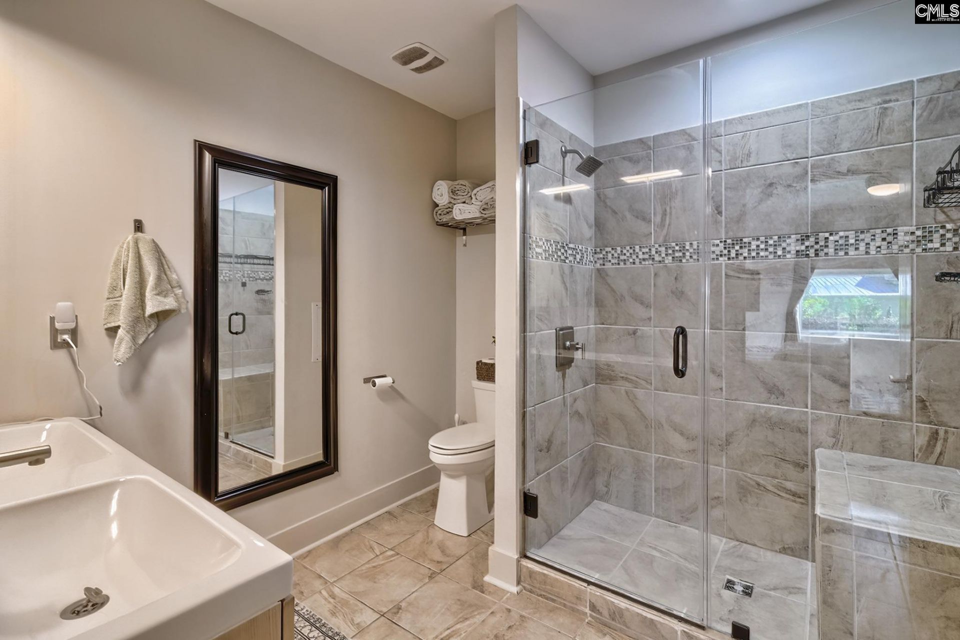 2519 Park Street  Photo 19