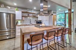 2519 Park Street  photo 4