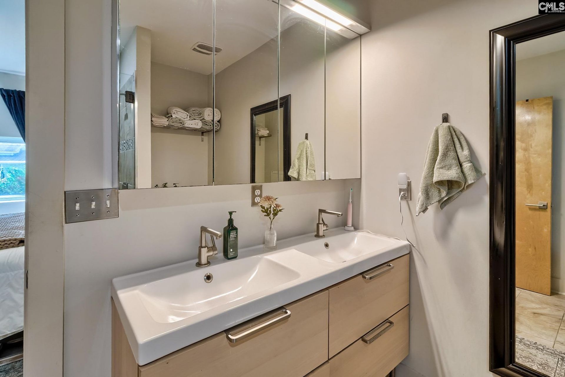 2519 Park Street  Photo 21