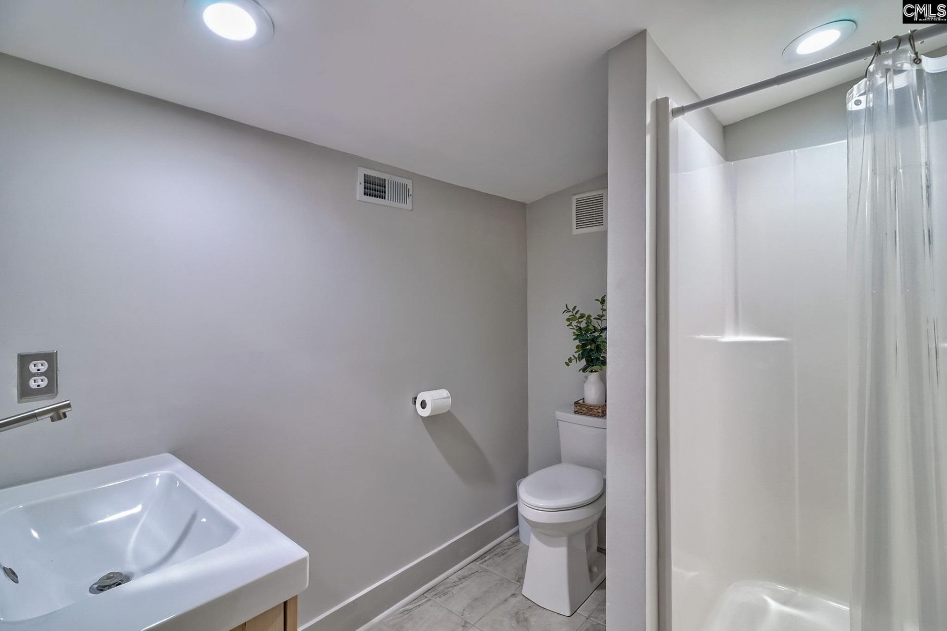 2519 Park Street  Photo 25