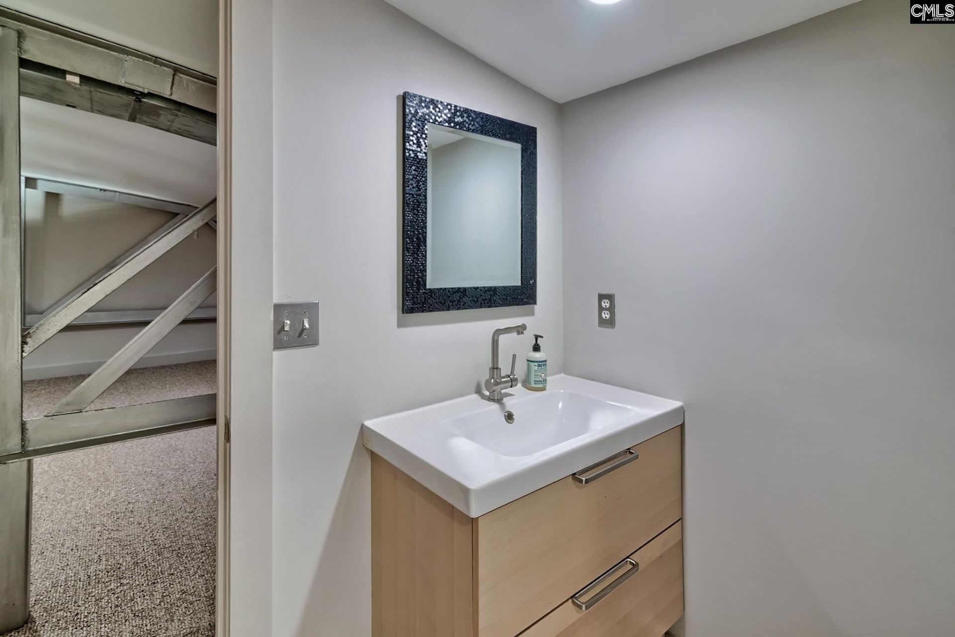 2519 Park Street  Photo 26