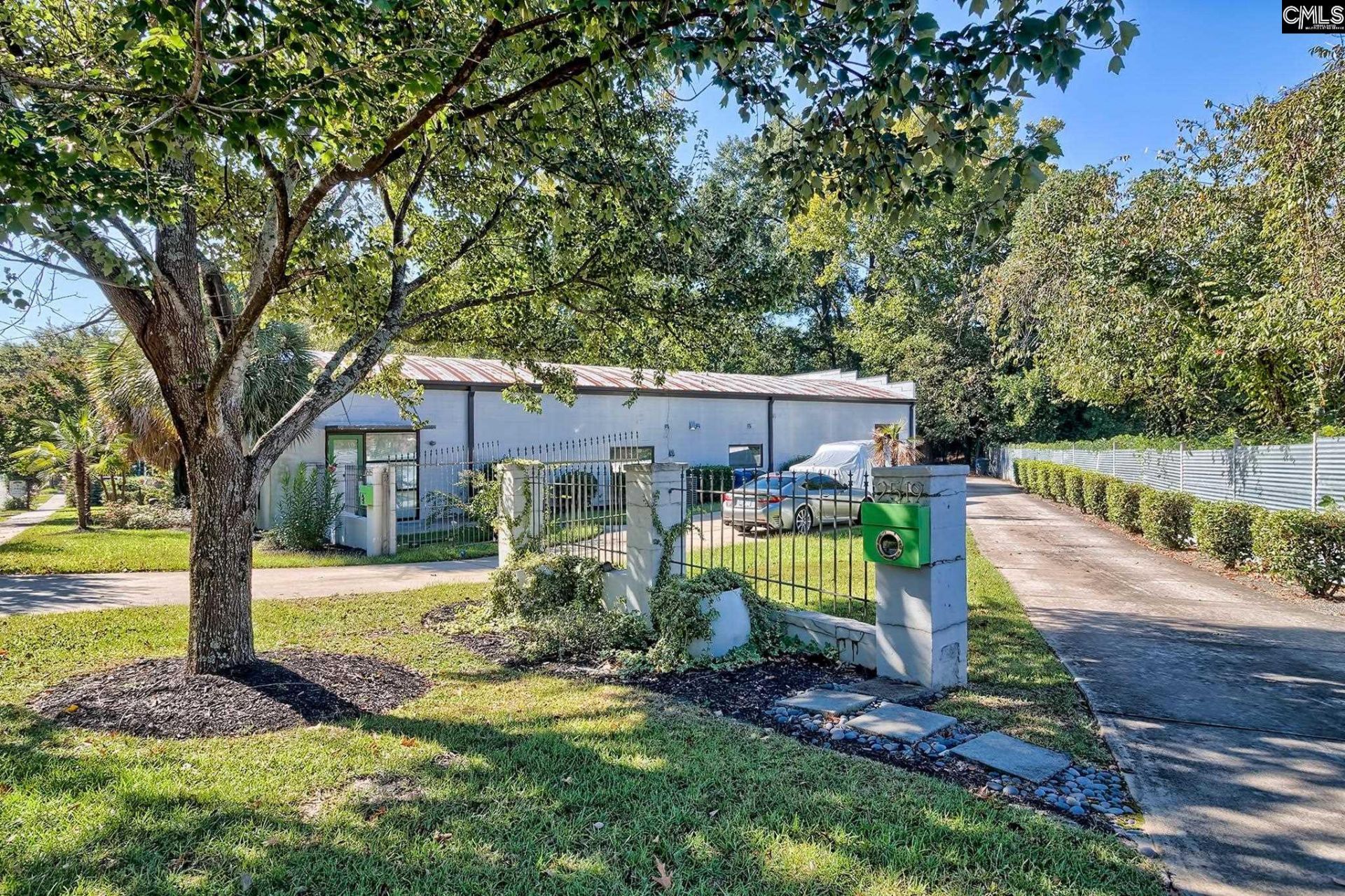 2519 Park Street  Photo 29