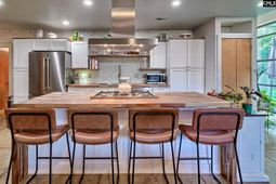 2519 Park Street  photo 4