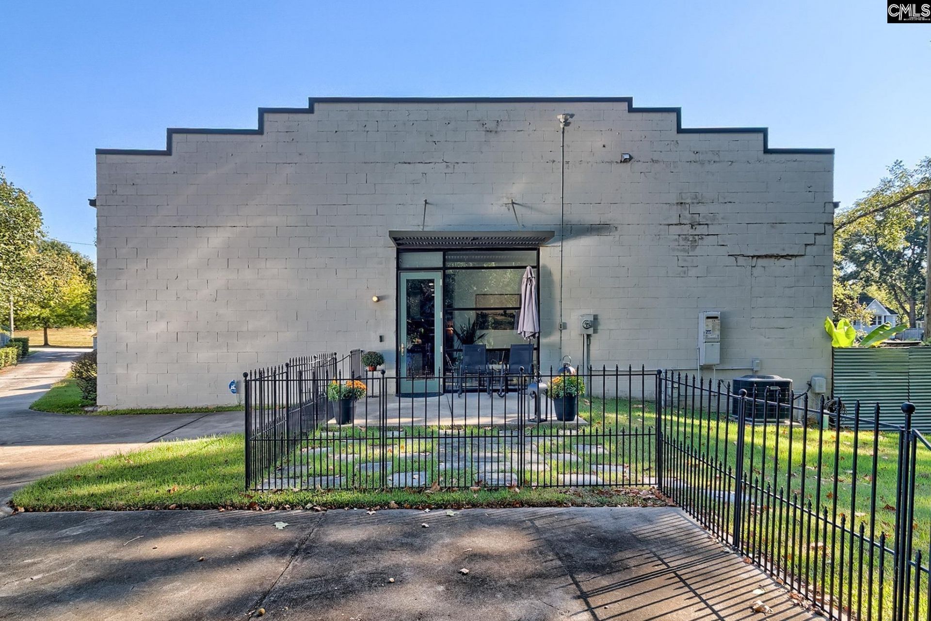 2519 Park Street  Photo 30