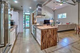2519 Park Street  photo 4