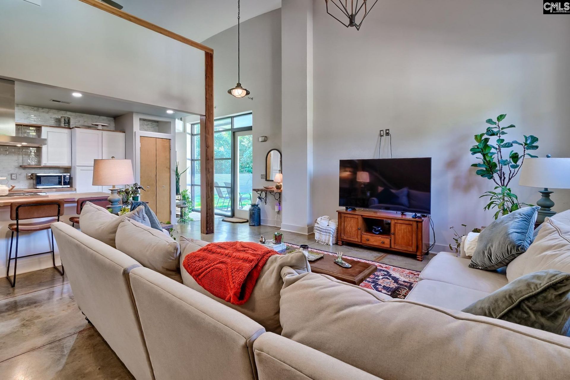 2519 Park Street  Photo 7
