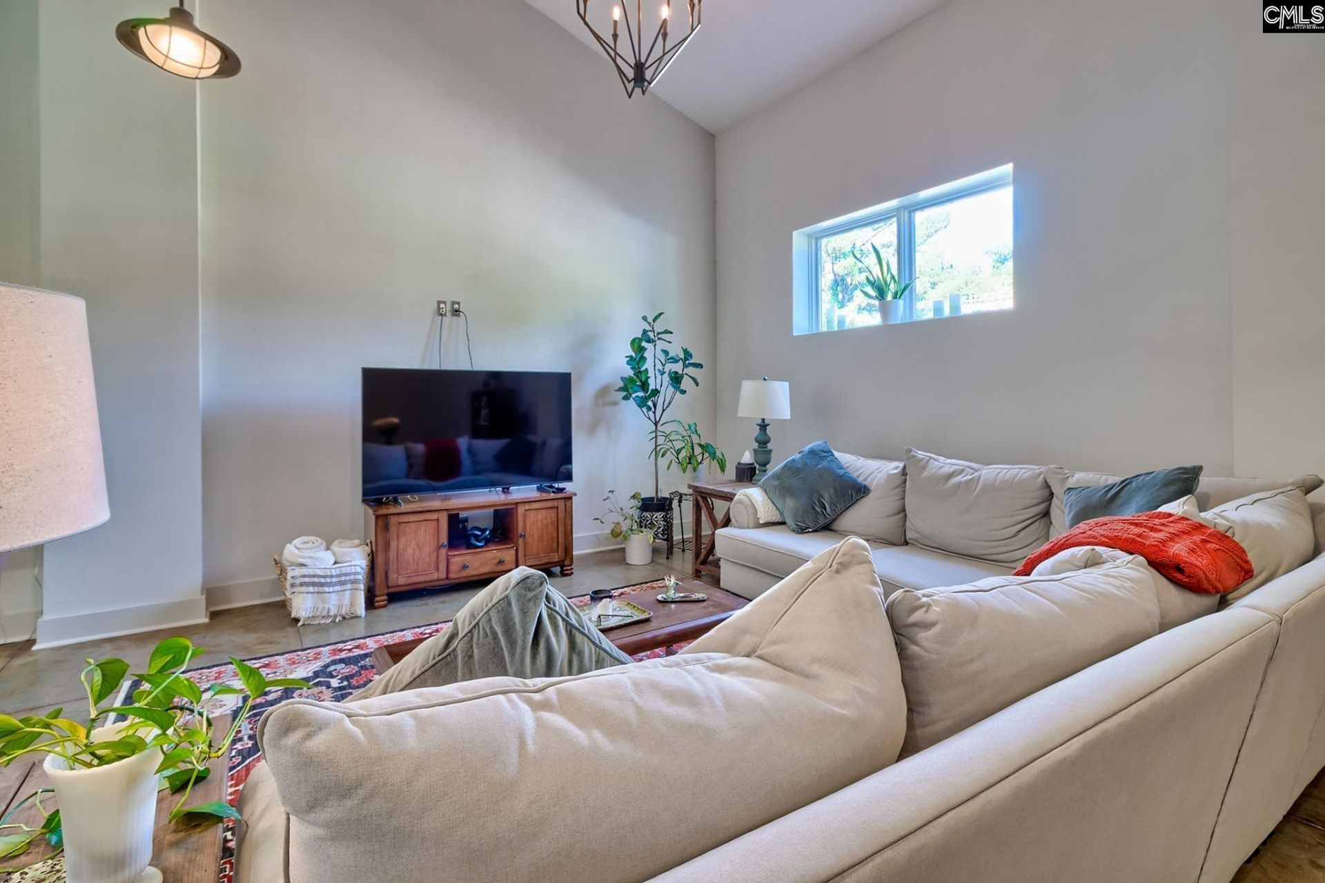 2519 Park Street  Photo 8