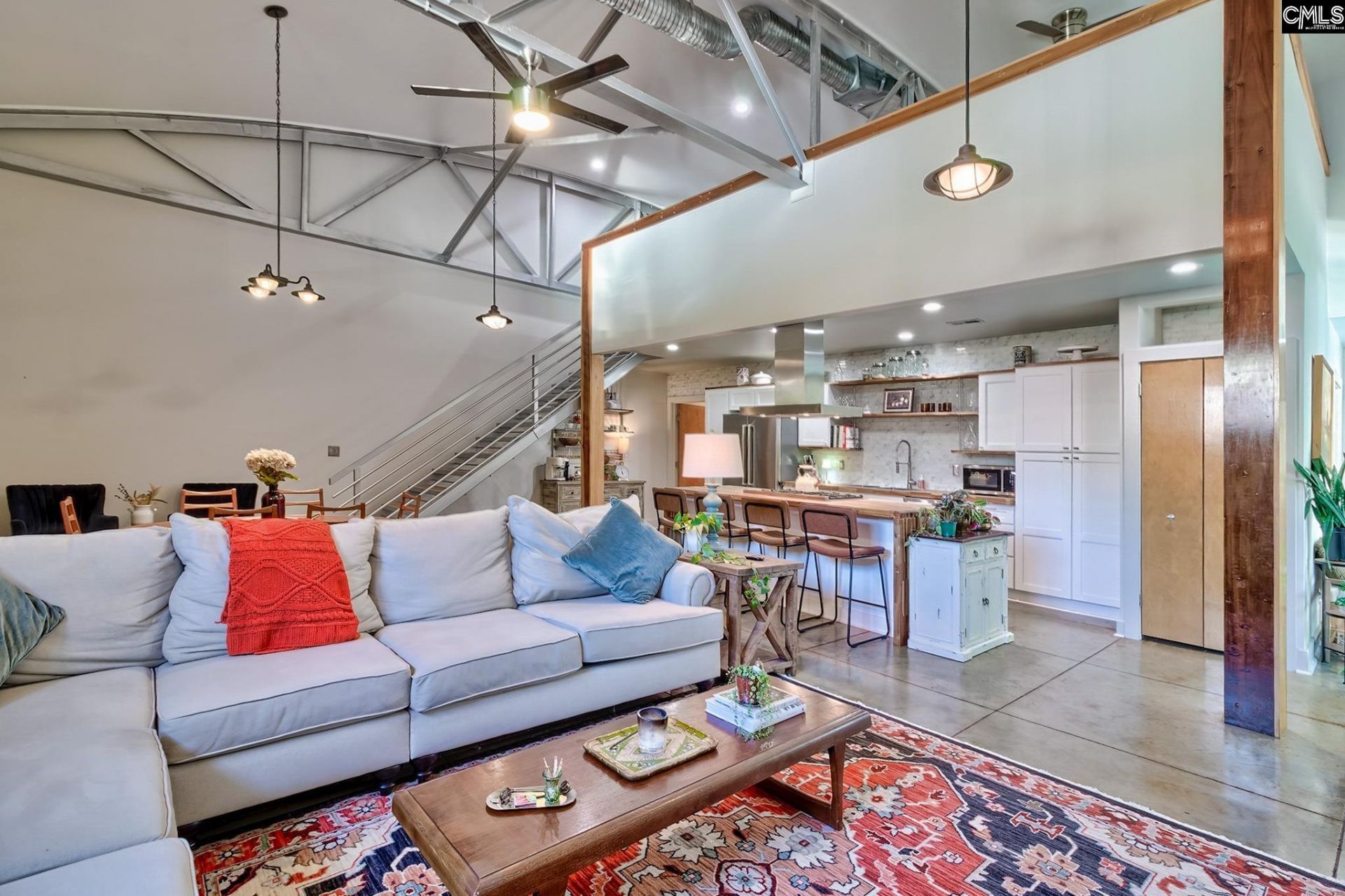 2519 Park Street  Photo 9
