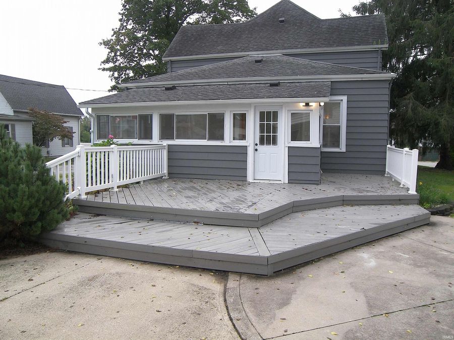 Property Image 46