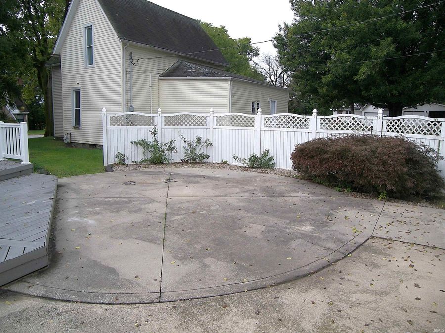Property Image 47